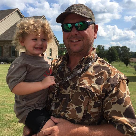 Meet your Posher, Dawn - Picture 1 of 1